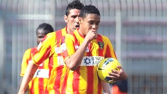 фото Getty Images