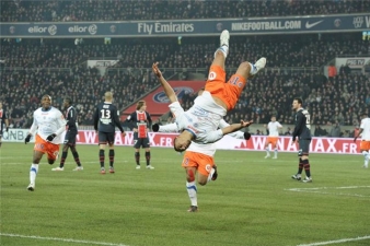 фото Getty Images