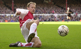 фото Action Images