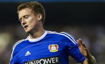 фото Getty Images