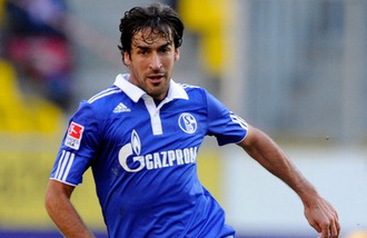 фото Getty Images  