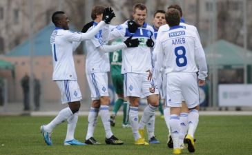 © Илья Хохлов 