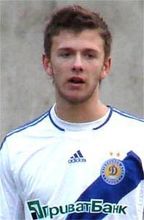 Андрей Фартушняк, фото Google