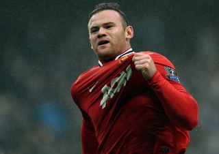 фото Getty Images 