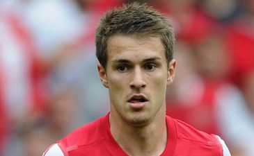 фото skysports.com