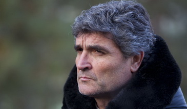 фото ФК Днепр