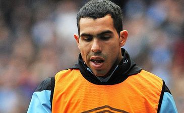 фото skysports.com