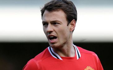 фото skysports.com