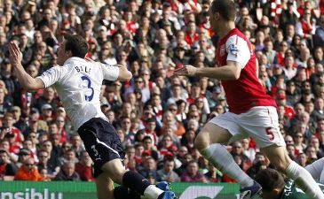 фото skysports.com