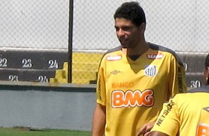 globoesporte.globo.com