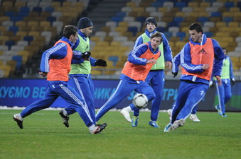 © Илья Хохлов