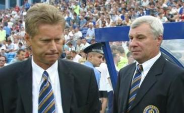 Фото segodnya.ua