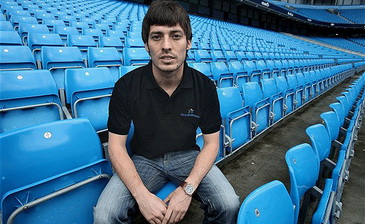 фото The Telegraph