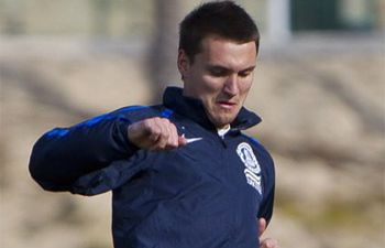 фото fcdnipro.ua