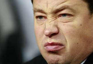 eurosport.ru