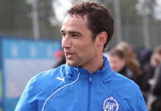 Фото Советский Спорт