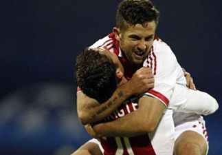 Фото fcupdate.nl