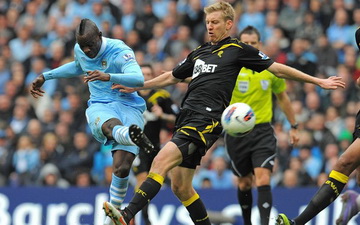 фото Getty Images