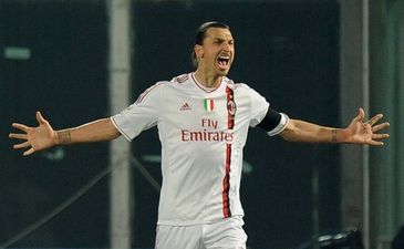 фото Getty Images