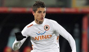 фото Getty Images