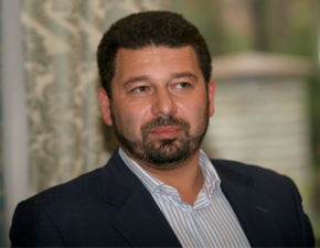 фото ФК Заря