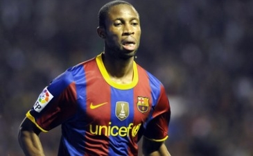 фото Getty Images