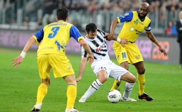 фото Getty Images