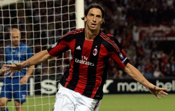 фото Getty Images