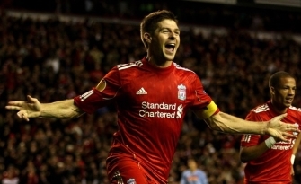 фото Getty Images