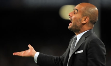 фото Getty Images