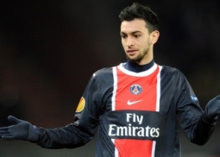 фото Getty Images