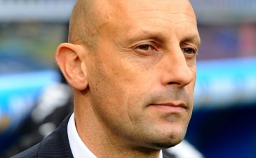 фото Getty Images