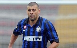 фото Getty Images