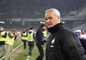 фото Getty Images