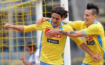 фото Getty Images