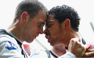 фото Getty Images