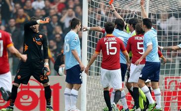 фото Getty Images