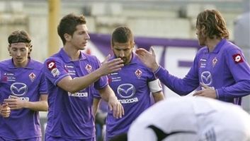 фото Getty Images