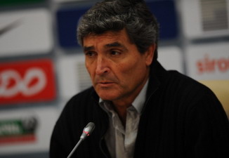 фото fcdnipro.ua