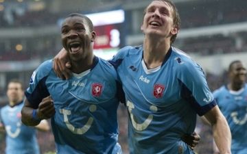 Фото fcupdate.nl