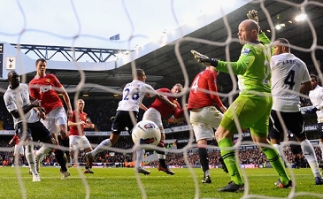 фото Getty Images