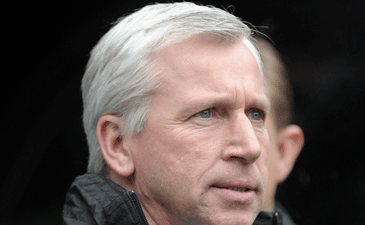 nufc.co.uk
