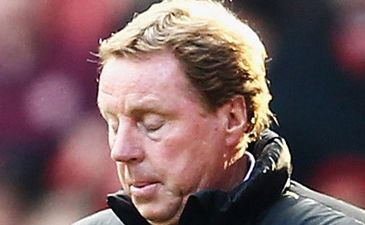 фото skysports.com