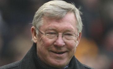 фото skysports.com