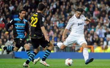 фото Getty Images