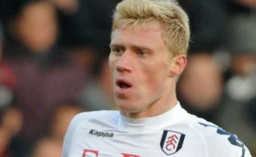 фото skysports.com