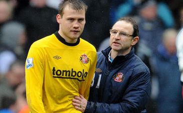 safc.com