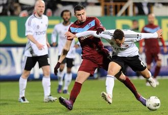 Фото sabah.com.tr