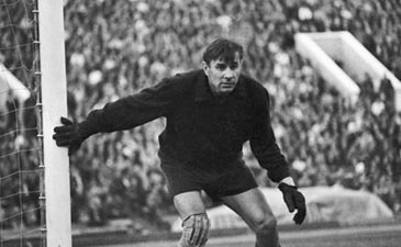 Мастеровой человек, покоривший мир