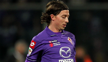 фото Getty Images